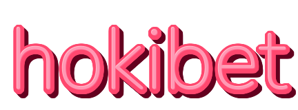 hokibet — logo kanal
