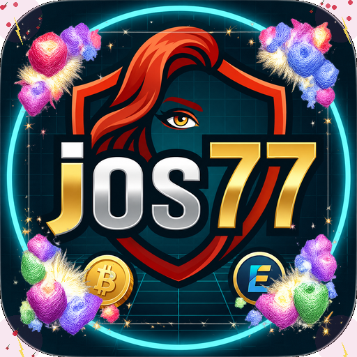 jos77 — mitra unggulan