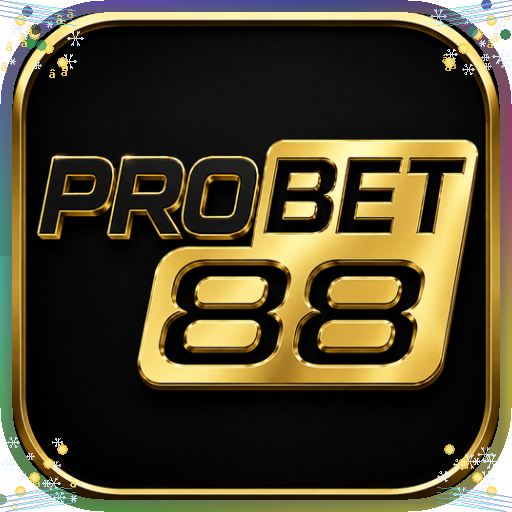 probet88 — mitra unggulan