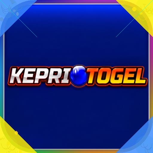 kepritogel — mitra unggulan